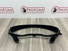 Audi A6 4G C7 Blende