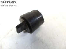 Mercedes W107 R107 C107 W116