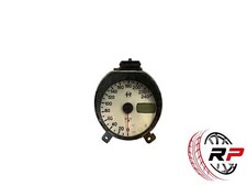 Tachometer Tacho Instrument