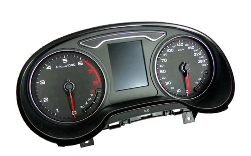 Audi 8 tfsi - 1.8,