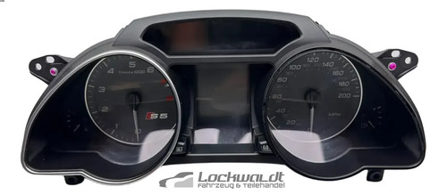 8t0920981n audi 4 2fsi - 8t0920981n, 4.2fsi