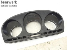 Mercedes R107 C107 W107 SL SLC