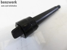 Mercedes W107 R107 C107 W116