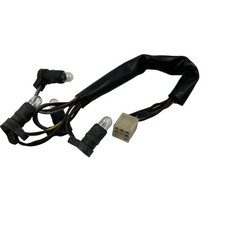 Kabelbaum Instrumente SOCKET