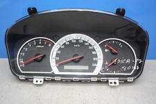 Chevrolet Epica 2.0 Bj.07