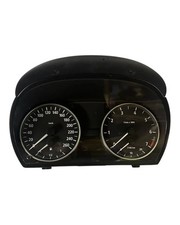 BMW 318i E90 E91 Limousine