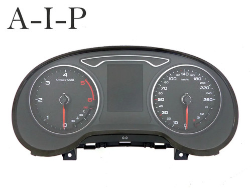 8v0920870c audi 8v - 8v0920870c,