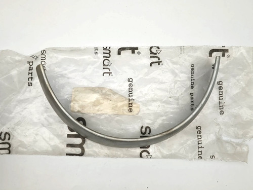 Genuine smart fortwo 450 trim - fortwo,