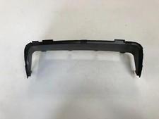 Tachorahmen Tachoverkleidung