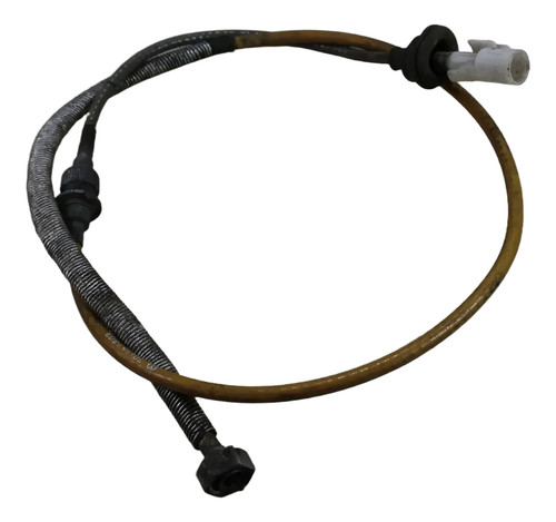 Tachowelle welle tacho - vw, t4
