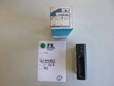 FORD Mondeo 1 MK1 94-96 Uhr