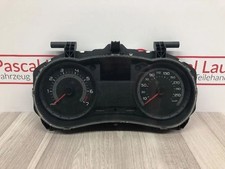 Renault Clio III 1,2i 55kW