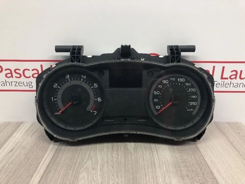 Renault clio iii - clio, 55kw