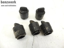 Mercedes W107 R107 C107 W116