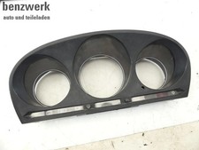 Mercedes R107 C107 W107 SL SLC