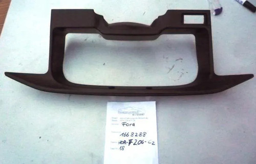Ford gehäuse tacho - ford,