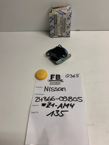 Q365 nissan micra k10 ma10s - micra,