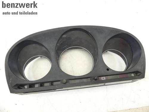 Mercedes r107 c107 w107 - mercedes, slc