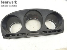 Mercedes R107 C107 W107 SL SLC