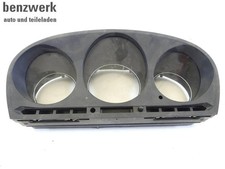 Mercedes R107 C107 W116