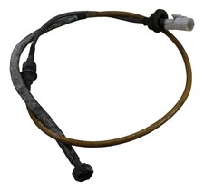 VW T4 Tachowelle Welle Tacho