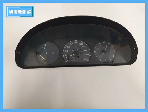 Fiat punto 176 - fiat, 46438188