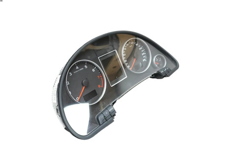 8e0920932a speedometer - 8e0920932a,