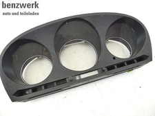 Mercedes R107 C107 W107 SL SLC