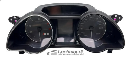 8t0920981n audi 4 2fsi - audi, 4.2fsi